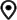 Yixing Huaneng Furnace Material Co., Ltd.