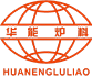 Yixing Huaneng Furnace Material Co., Ltd.